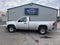 2013 GMC Sierra SLE