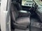 2013 GMC Sierra SLE