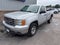 2013 GMC Sierra SLE