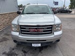 2013 GMC Sierra SLE