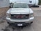 2013 GMC Sierra SLE
