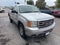 2013 GMC Sierra SLE