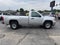 2013 GMC Sierra SLE