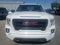 2021 GMC Sierra Elevation