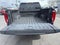 2020 GMC Sierra SLT
