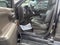 2020 GMC Sierra SLT