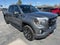 2020 GMC Sierra AT4