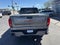2020 GMC Sierra AT4