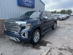 2021 GMC Sierra Denali