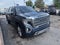 2021 GMC Sierra Denali