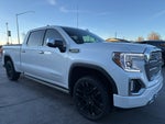 2021 GMC Sierra Denali