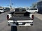 2019 GMC Sierra Denali