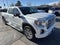 2019 GMC Sierra Denali