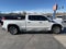 2019 GMC Sierra Denali