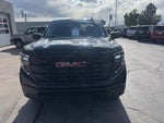 2024 GMC Sierra Pro