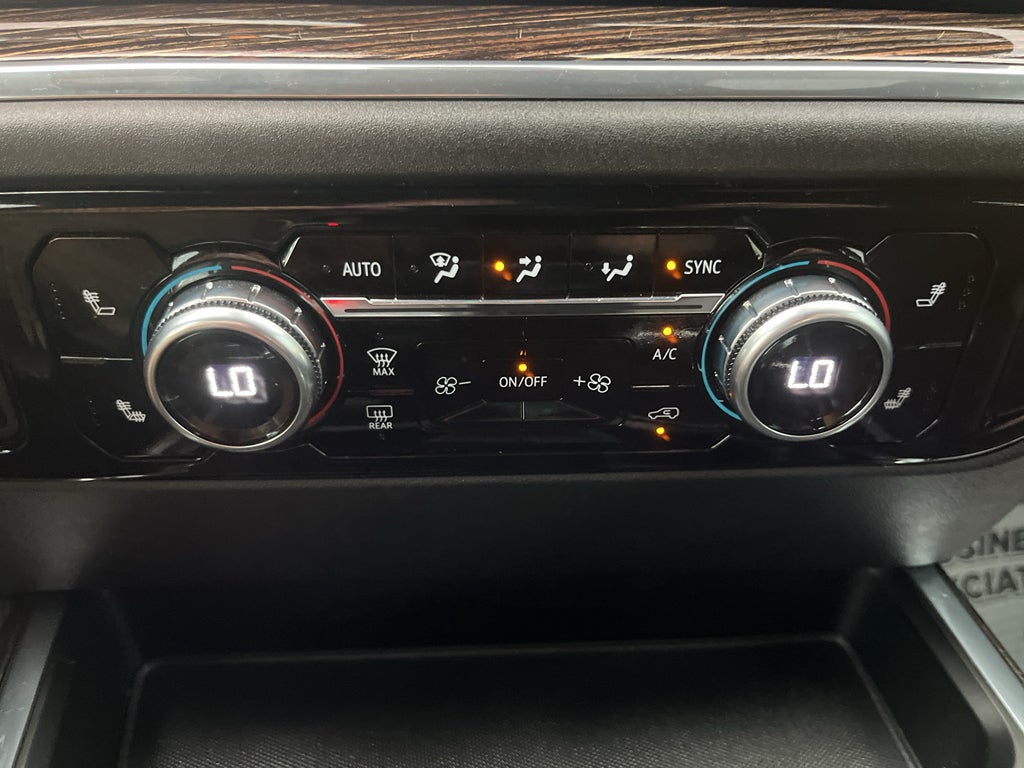 2023 GMC Sierra Elevation