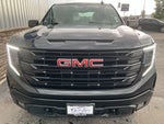 2023 GMC Sierra Elevation