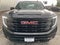2023 GMC Sierra Elevation