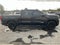 2023 GMC Sierra Elevation
