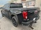 2023 GMC Sierra Elevation