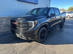 2024 GMC Sierra Elevation