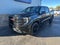 2024 GMC Sierra Elevation