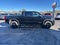 2024 GMC Sierra Elevation