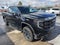 2023 GMC Sierra AT4