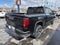 2023 GMC Sierra AT4