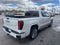 2024 GMC Sierra Denali