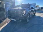 2024 GMC Sierra Denali Ultimate