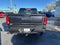 2024 GMC Sierra Denali Ultimate