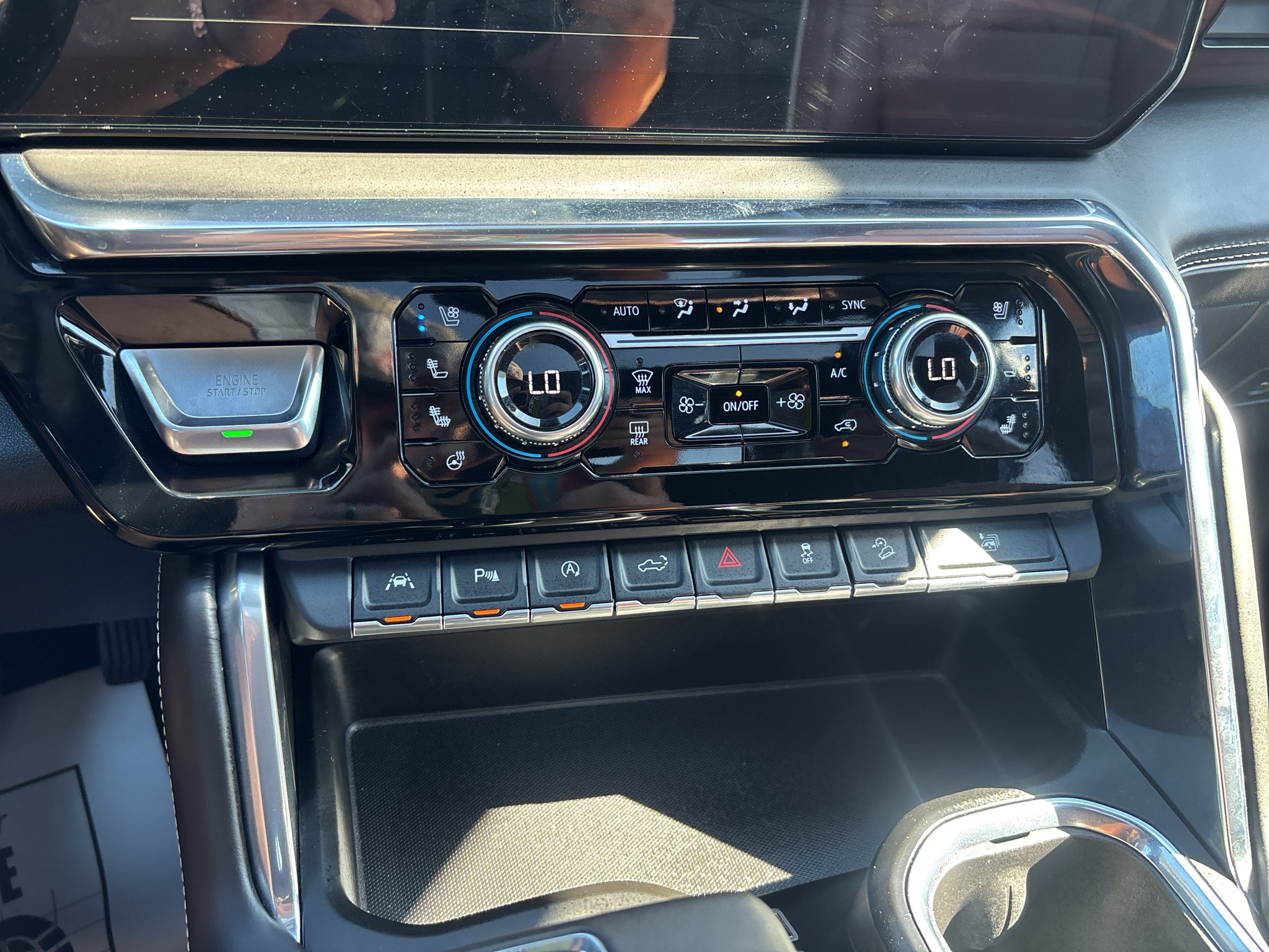 2023 GMC Sierra Denali Ultimate
