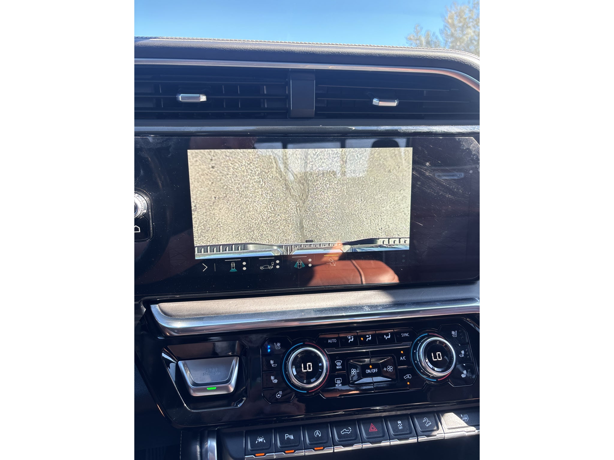 2023 GMC Sierra Denali Ultimate