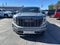 2023 GMC Sierra Denali Ultimate