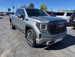 2023 GMC Sierra Denali Ultimate