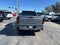 2023 GMC Sierra Denali Ultimate