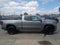 2020 GMC Sierra Elevation