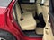 2019 Cadillac XT5 Luxury FWD