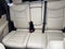 2019 Cadillac XT5 Luxury FWD