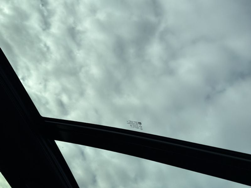 2023 Cadillac XT5 AWD Sport