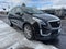 2023 Cadillac XT5 AWD Sport
