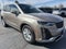 2023 Cadillac XT6 AWD Luxury