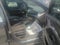 2020 Cadillac XT6 AWD Sport