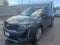 2020 Cadillac XT6 AWD Sport