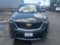 2020 Cadillac XT6 AWD Sport