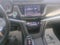 2023 Cadillac XT6 AWD Sport