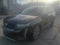 2023 Cadillac XT6 AWD Sport
