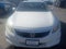 2011 Honda Accord EX-L