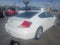 2011 Honda Accord EX-L